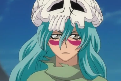 山田花太郎 キャラクター｜BLEACH Brave Souls（ブレソル）公式サイト