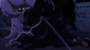 Pernida-vs-Kenpachi