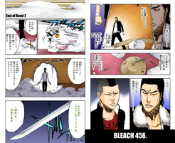 Portada456