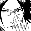 Tom27 Uryu