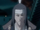 Gonryōmaru (Zanpakutō spirit)/Image Gallery