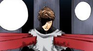 686Aizen explains