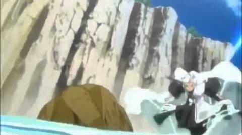 Bleach_opening_2