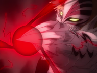Ep125ZangetsuCero