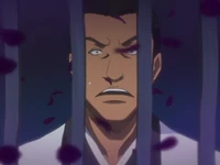 Ep46Hakufuku