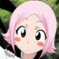 No picture available