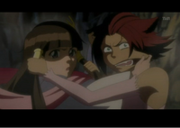 Tobiume haineko-1-