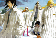 209Third Popularity Poll 6-10