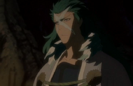 Raf7vi4kdzl0qm Read bleach chapter 230 online for free at mangahub.io. https bleach fandom com wiki a new enemy the materialization of zanpakut c5 8d