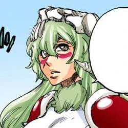 625Nelliel profile.png