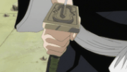 9D1E8544-1104-47FE-BF6B-C0163195ABD6.gif
