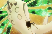 Ep401IchidanmeTameraikizuNoWakachiai