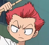 Ep6JintaHanakari1.png (164 KB) Jinta Hanakari.