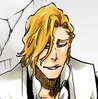 Ch560RosePortalPic
