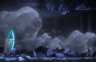 Ep396IchigoVsUryu