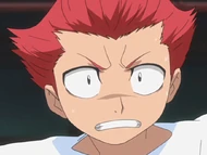 Ep65JintaHanakari2.png (361 KB) Jinta Hanakari.