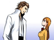 249Aizen requests
