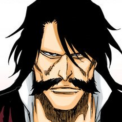 Yhwach Bleach Wiki Fandom The series takes place in a fictional universe in which the characters are split into various factionalized fictional races. yhwach bleach wiki fandom