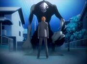 Bleach-Episode-1-300x222