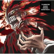 Bleach OST3