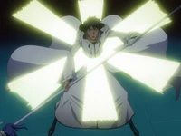 Ep155Rikujōkōrō