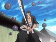 Episode92DalkAttacks