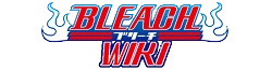 Bleach Wiki