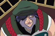 Riyan