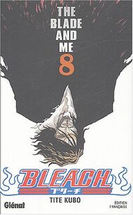 Tome 08