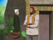 190px-Ep83KariyaKoga