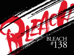 Bleach Episode 138 Explained in Hindi, Bleach Ep 138