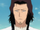 Coyote Starrk/Galeri Gambar
