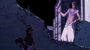 Askin-poursuit-Yoruichi