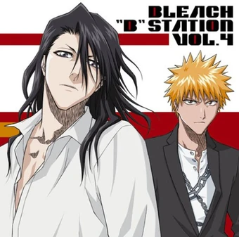 music bleach wiki fandom