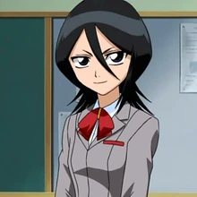 Ed947a67f171da63f78367bc9064d40c