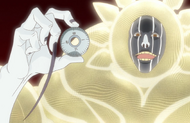Ep397MayuriRestraints