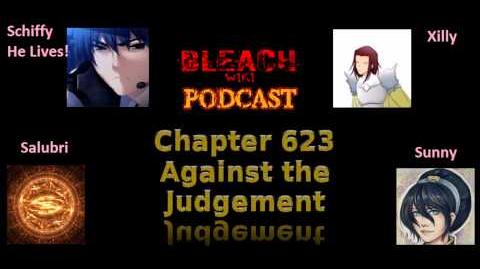 Bleach Wiki Podcast, Listen to Podcasts On Demand Free