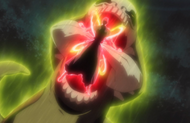 Ep313SeizoReiryokuDrain