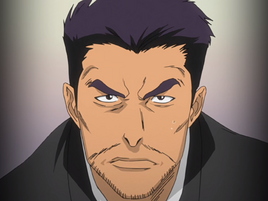 Ep47KōkichirōTakezoe