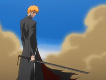 Ep58IchigoRevealsBankai