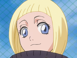 Gigai