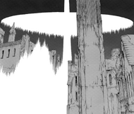 Bankai Rukii, Hakka no Togame, uwolnione