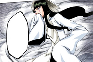 Sung-Sun's Resurrección, Anaconda.