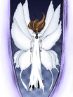 415Aizen's Fourth Form