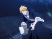 800px-Ichigo's sword is sliced