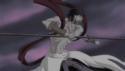 B0766EA2-881E-4B09-A18C-C3ED58EBD575.gif