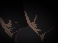 Bleach Recap 2020, Episode 72: Formless & Inescapable: The Villainous Water  Duo – Weeb the People