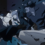 Fanatical FanBoy™ on X: After losing his Shinigami powers, Ichigo