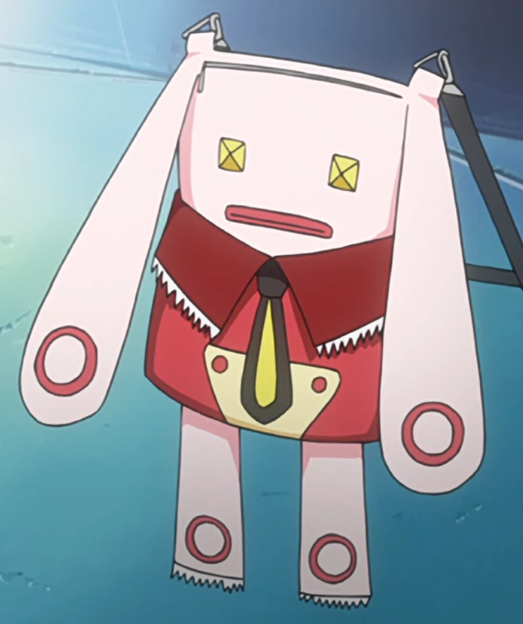 Kurōdo Bleach Wiki Fandom