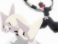 Ep137KurodoAttacksPatros